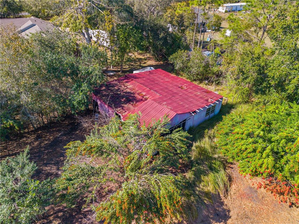 3575 Kaiser Avenue St. Cloud, FL 34772 - Photo 63 of 73