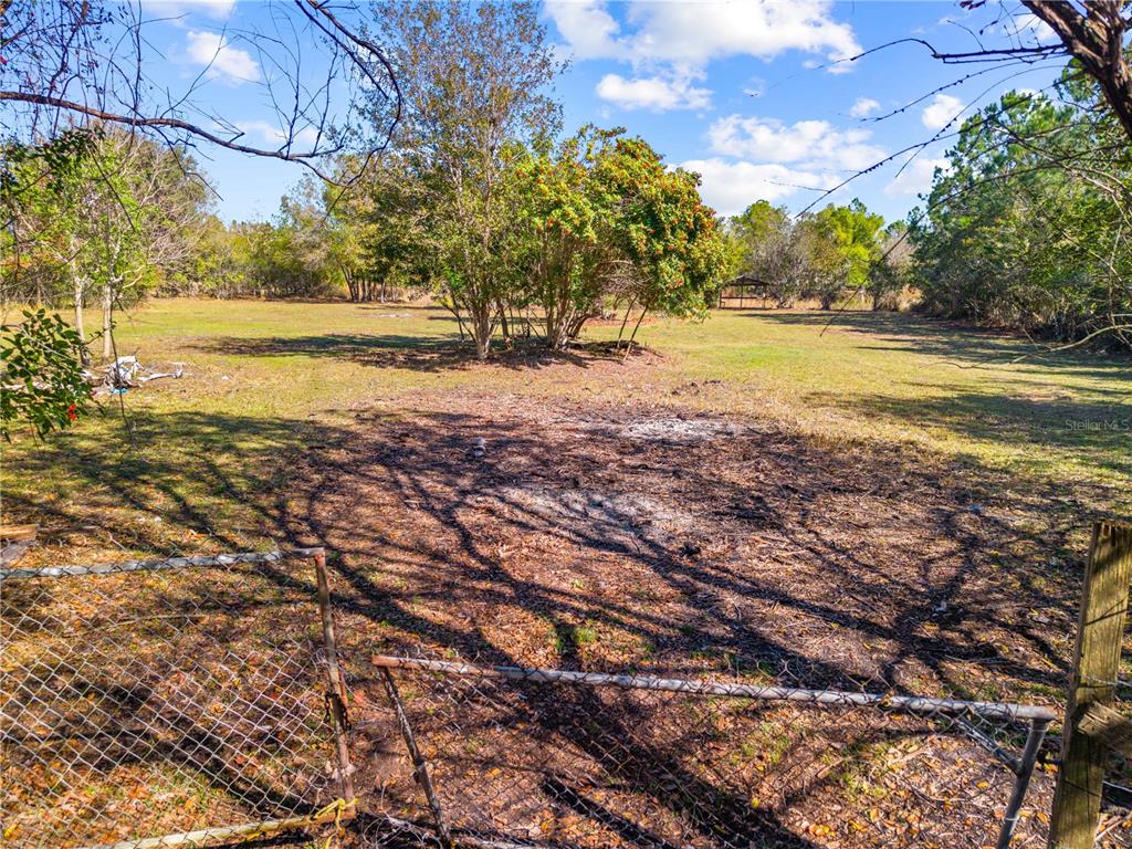 3575 Kaiser Avenue St. Cloud, FL 34772 - Photo 64 of 73