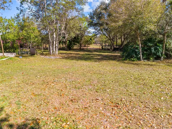 $679,900 | 3575 Kaiser Avenue, St. Cloud, FL 34772