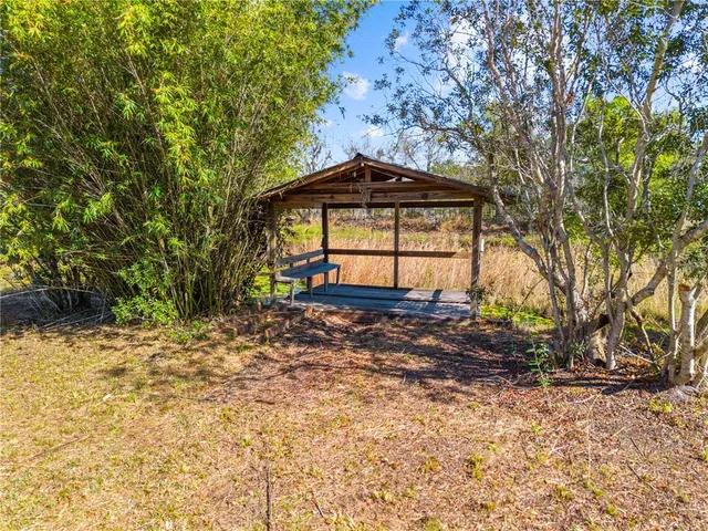 $695,000 | 3575 Kaiser Avenue, St. Cloud, FL 34772