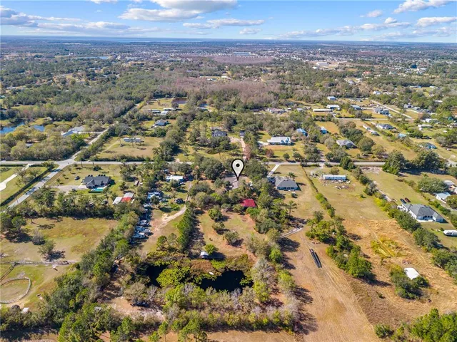 $695,000 | 3575 Kaiser Avenue, St. Cloud, FL 34772