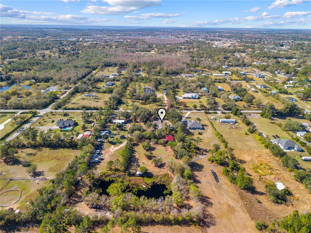 3575 Kaiser Avenue St. Cloud, FL 34772 - Photo 70 of 73