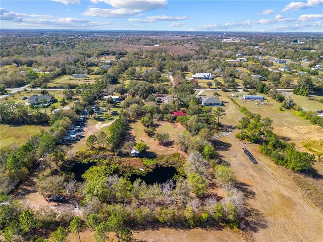 $695,000 | 3575 Kaiser Avenue, St. Cloud, FL 34772