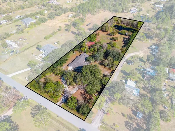 $679,900 | 3575 Kaiser Avenue, St. Cloud, FL 34772