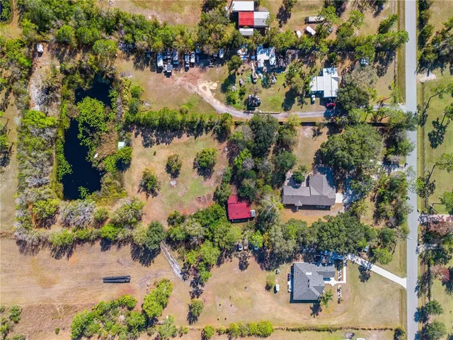 $695,000 | 3575 Kaiser Avenue, St. Cloud, FL 34772