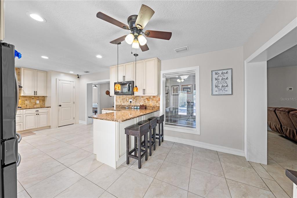 3575 Kaiser Avenue St. Cloud, FL 34772 - Photo 10 of 73