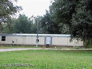 4321 North Road Green Cove Springs, FL 32043 - Photo 1 of 1 Photo 1