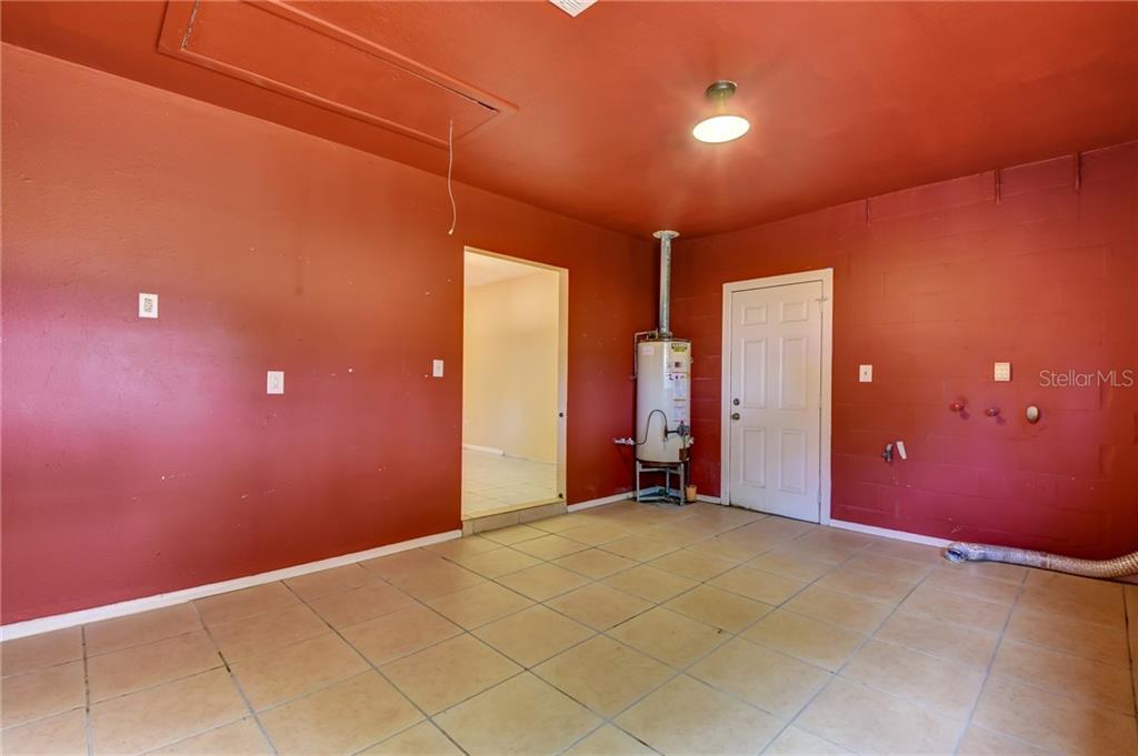 2771 East Canal Road Deltona, FL 32738 - Photo 9 of 33 Gallery Image 9