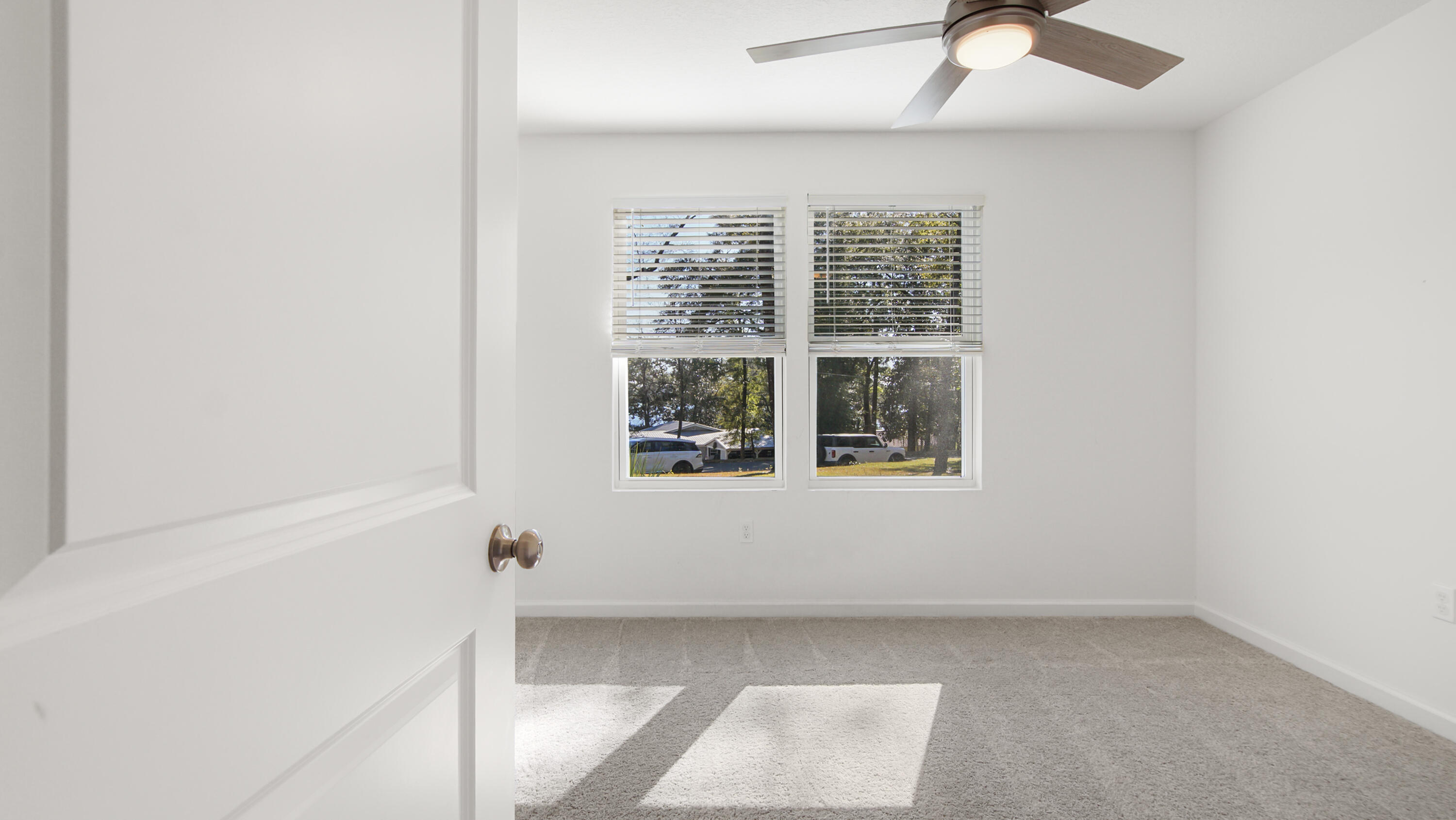 252 Squirrel Road DeFuniak Springs, FL 32433 - Photo 12 of 42 Bedroom1