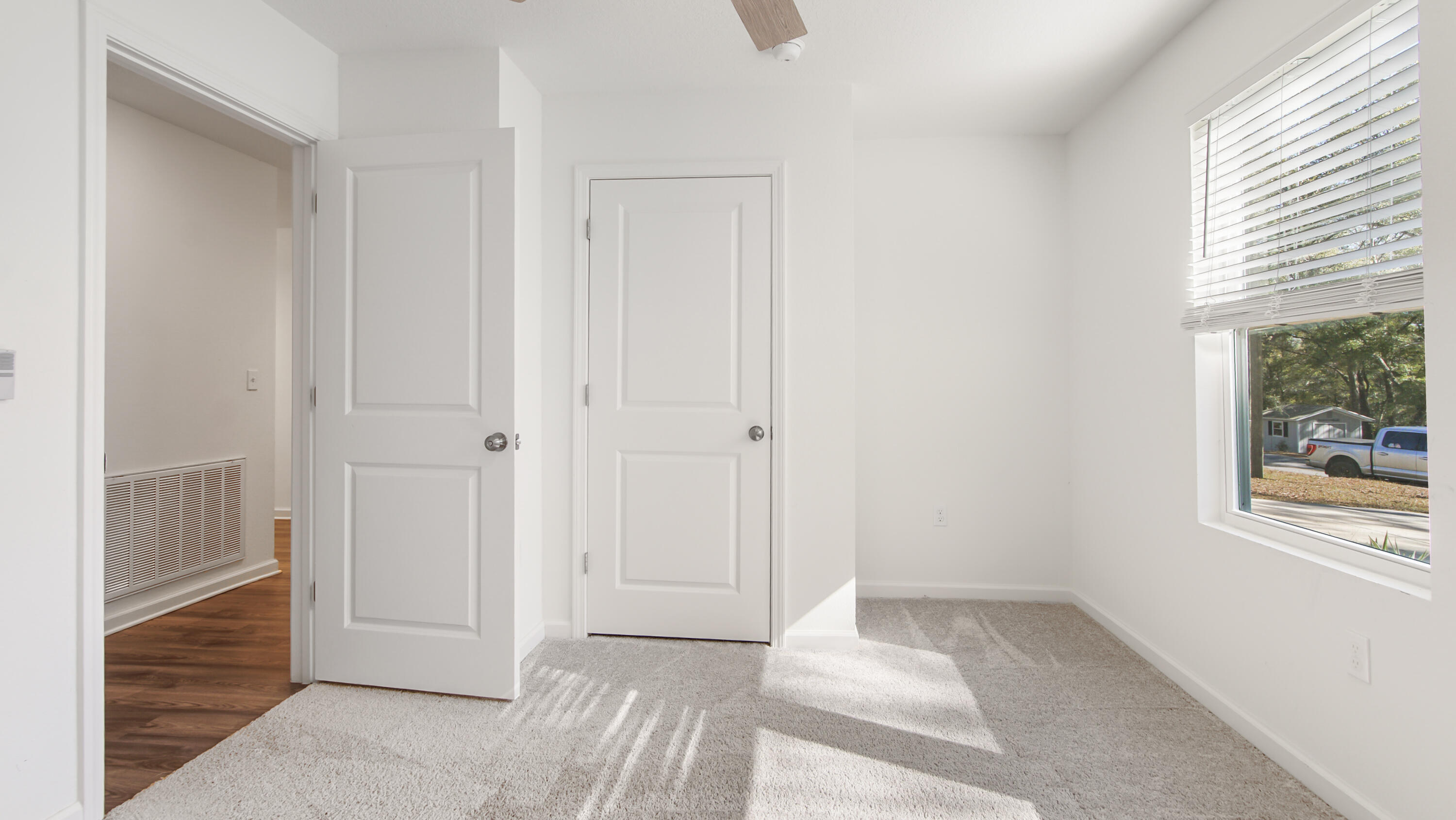 252 Squirrel Road DeFuniak Springs, FL 32433 - Photo 13 of 42 Bedroom1