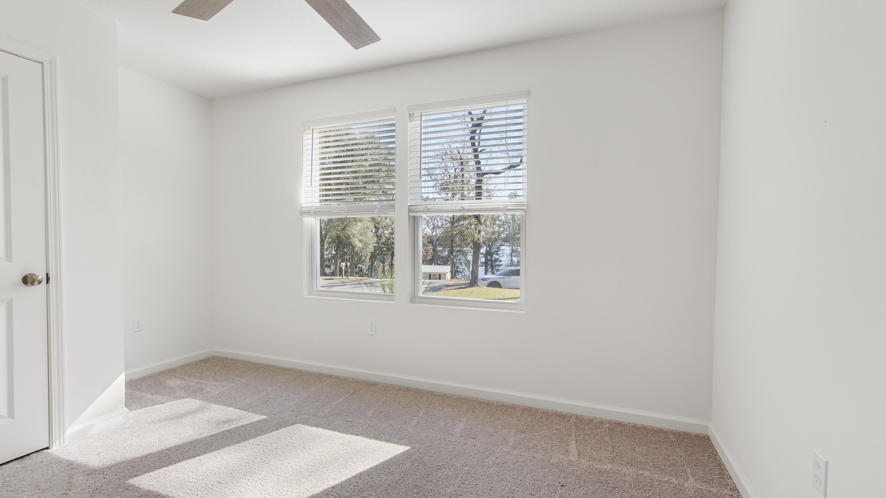 252 Squirrel Road DeFuniak Springs, FL 32433 - Photo 14 of 42 Bedroom1