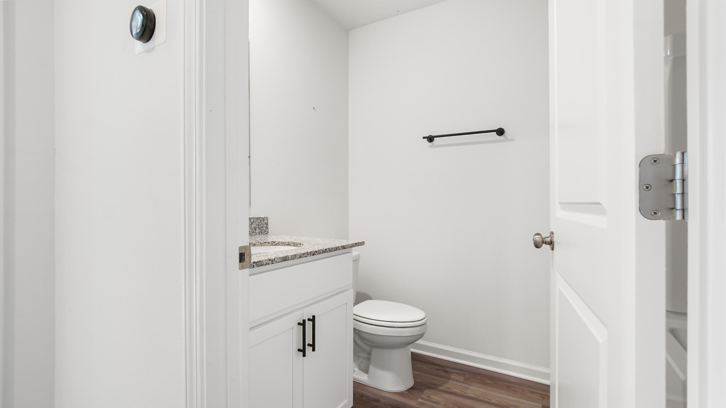 252 Squirrel Road DeFuniak Springs, FL 32433 - Photo 15 of 42 Bathroom