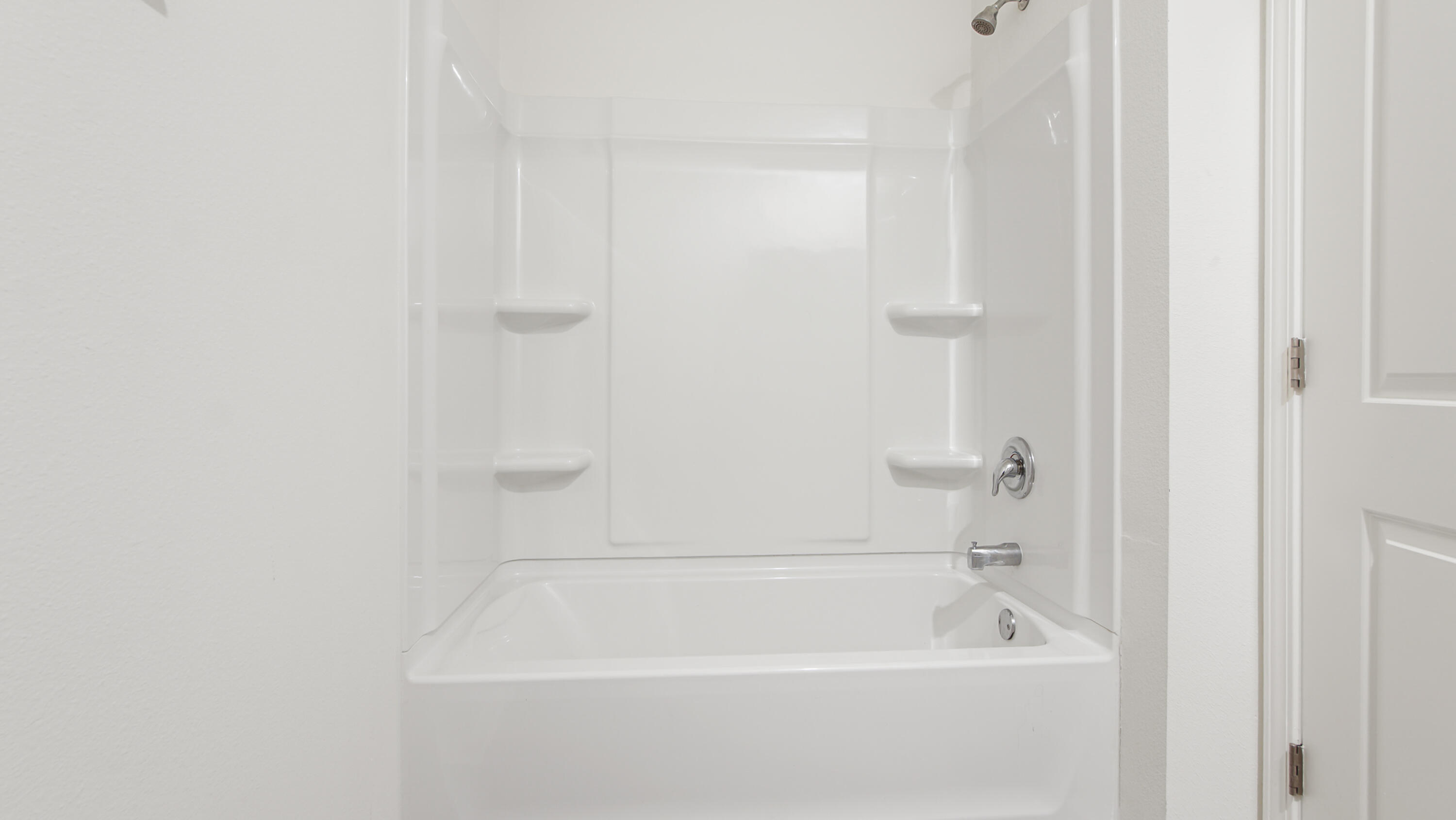 252 Squirrel Road DeFuniak Springs, FL 32433 - Photo 17 of 42 DSC06134