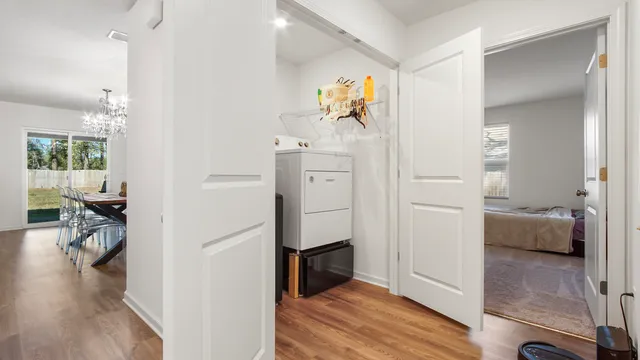 $294,500 | 252 Squirrel Road, DeFuniak Springs, FL 32433