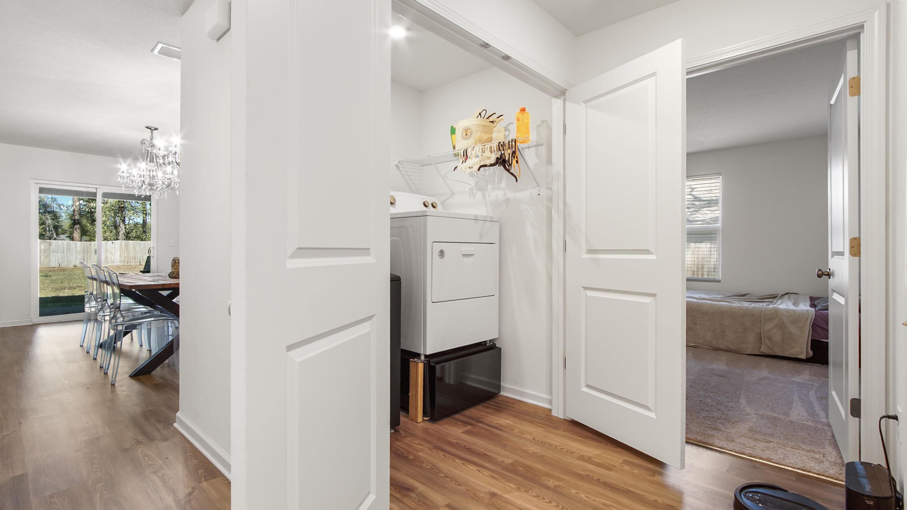 252 Squirrel Road DeFuniak Springs, FL 32433 - Photo 21 of 42 DSC06153