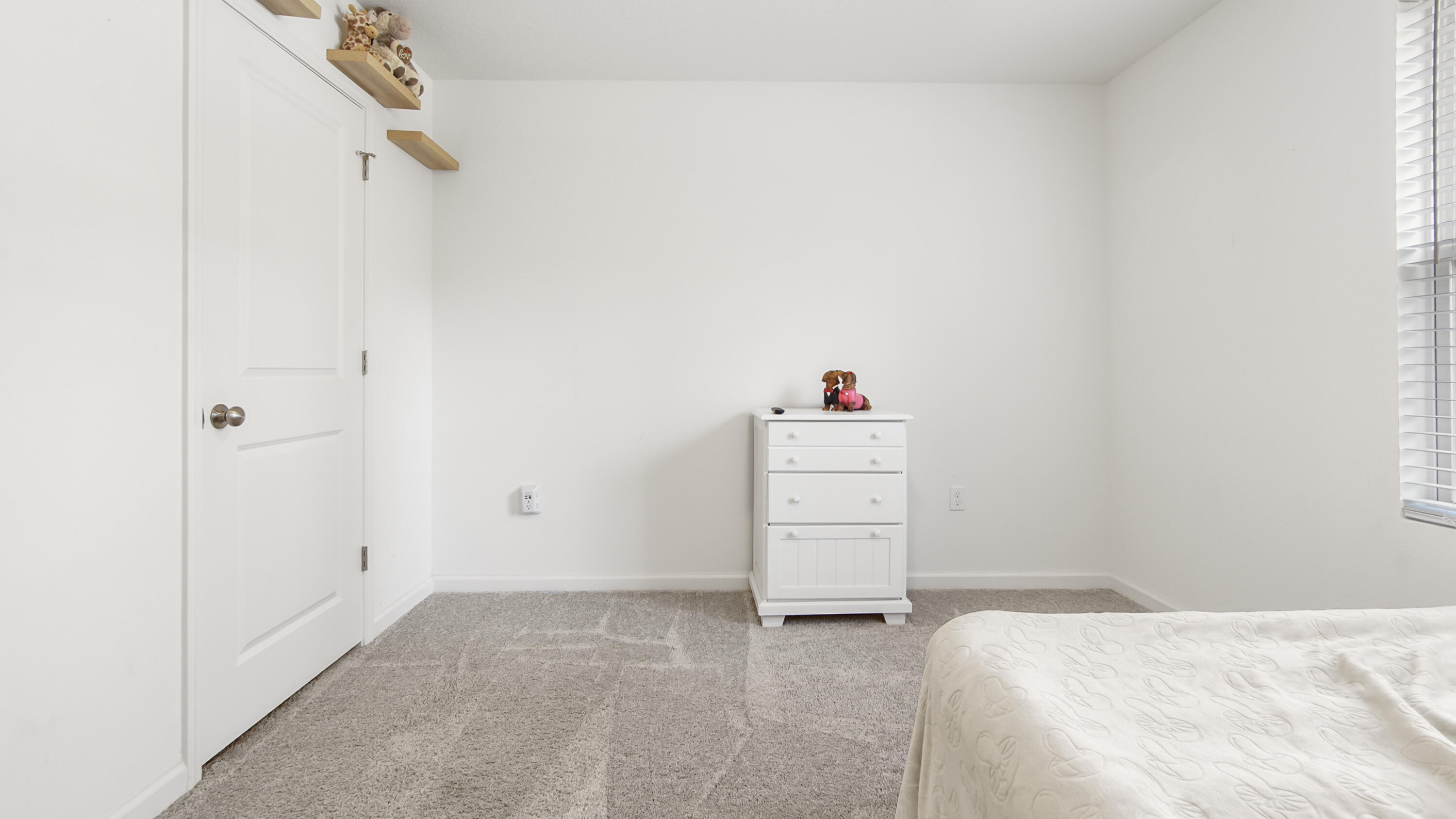 252 Squirrel Road DeFuniak Springs, FL 32433 - Photo 23 of 42 Bedroom3