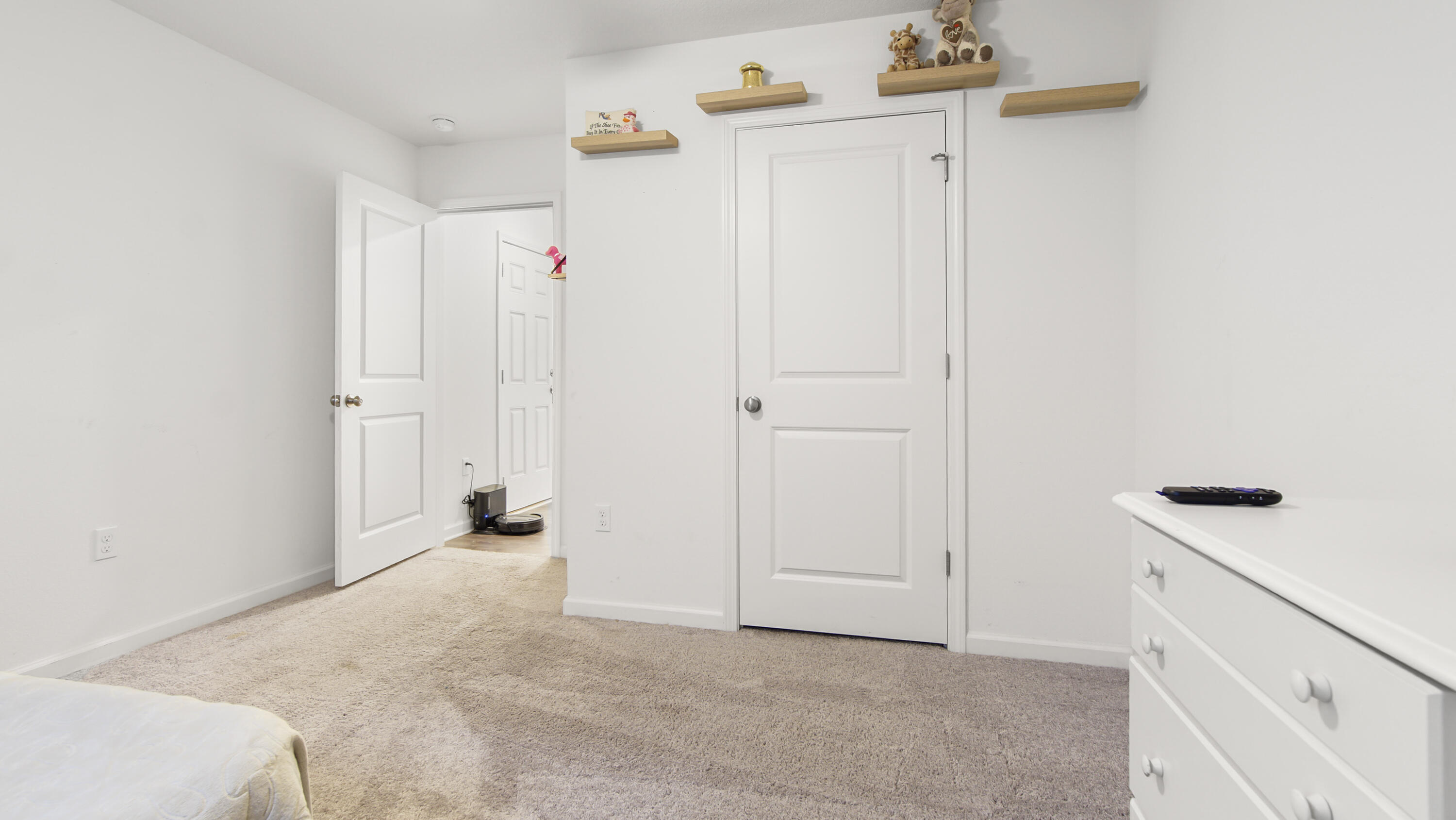 252 Squirrel Road DeFuniak Springs, FL 32433 - Photo 24 of 42 DSC06176