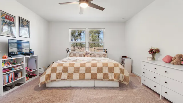 $294,500 | 252 Squirrel Road, DeFuniak Springs, FL 32433