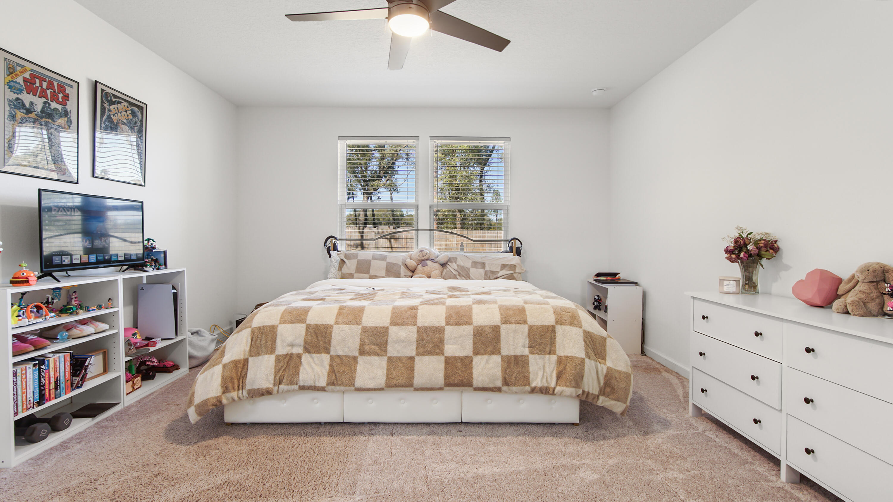 252 Squirrel Road DeFuniak Springs, FL 32433 - Photo 27 of 42 DSC06190