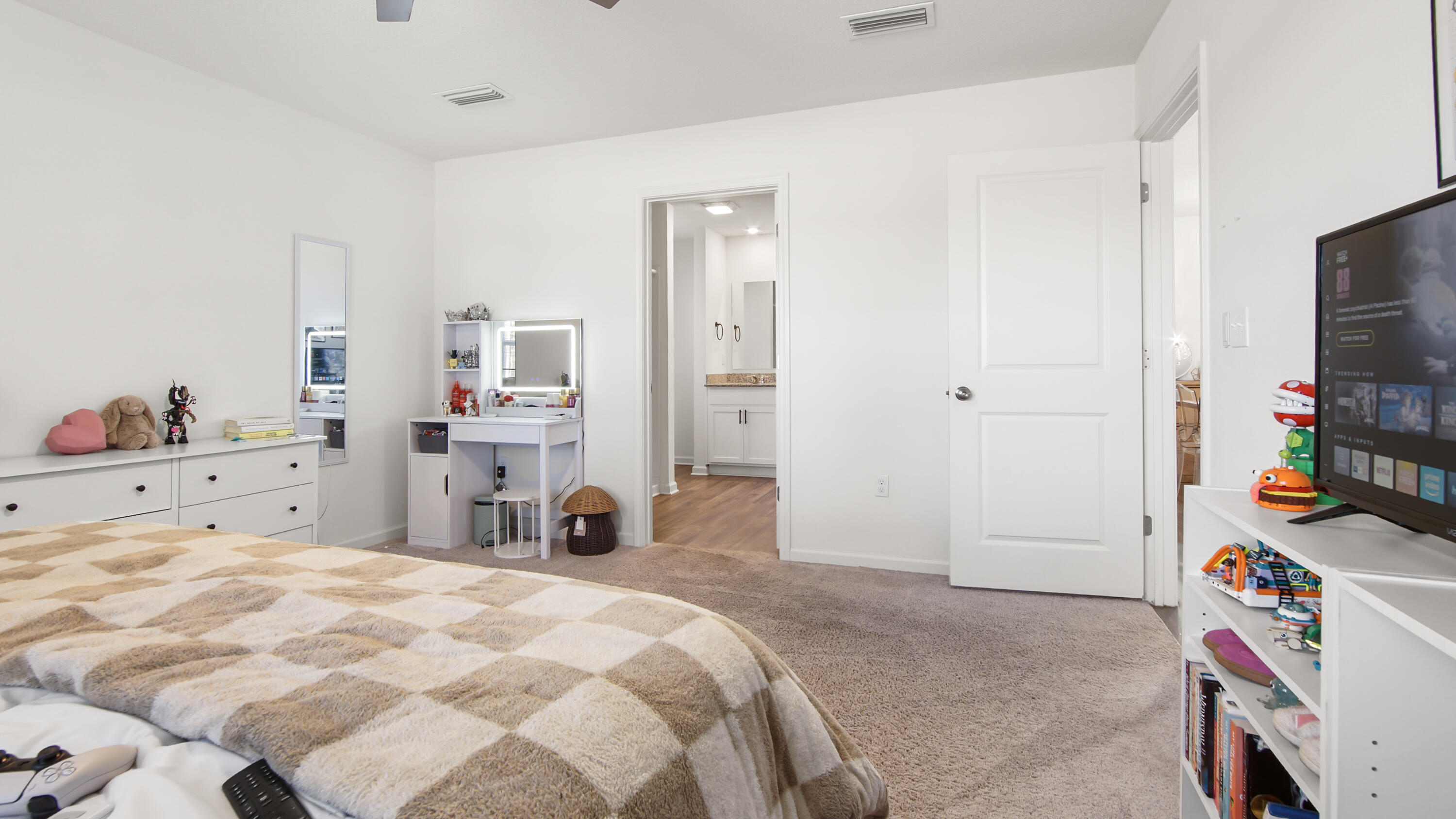 252 Squirrel Road DeFuniak Springs, FL 32433 - Photo 28 of 42 DSC06194