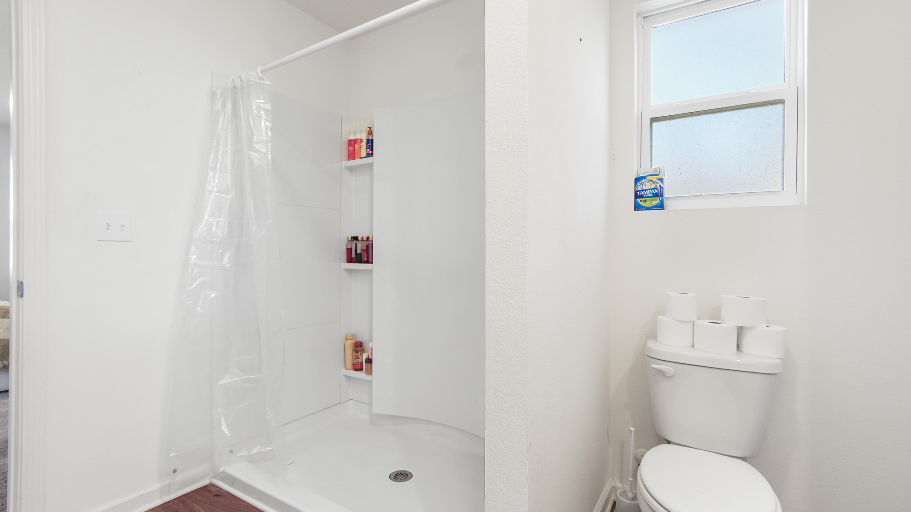 252 Squirrel Road DeFuniak Springs, FL 32433 - Photo 30 of 42 DSC06200