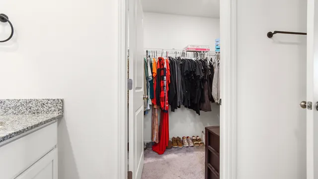 $294,500 | 252 Squirrel Road, DeFuniak Springs, FL 32433