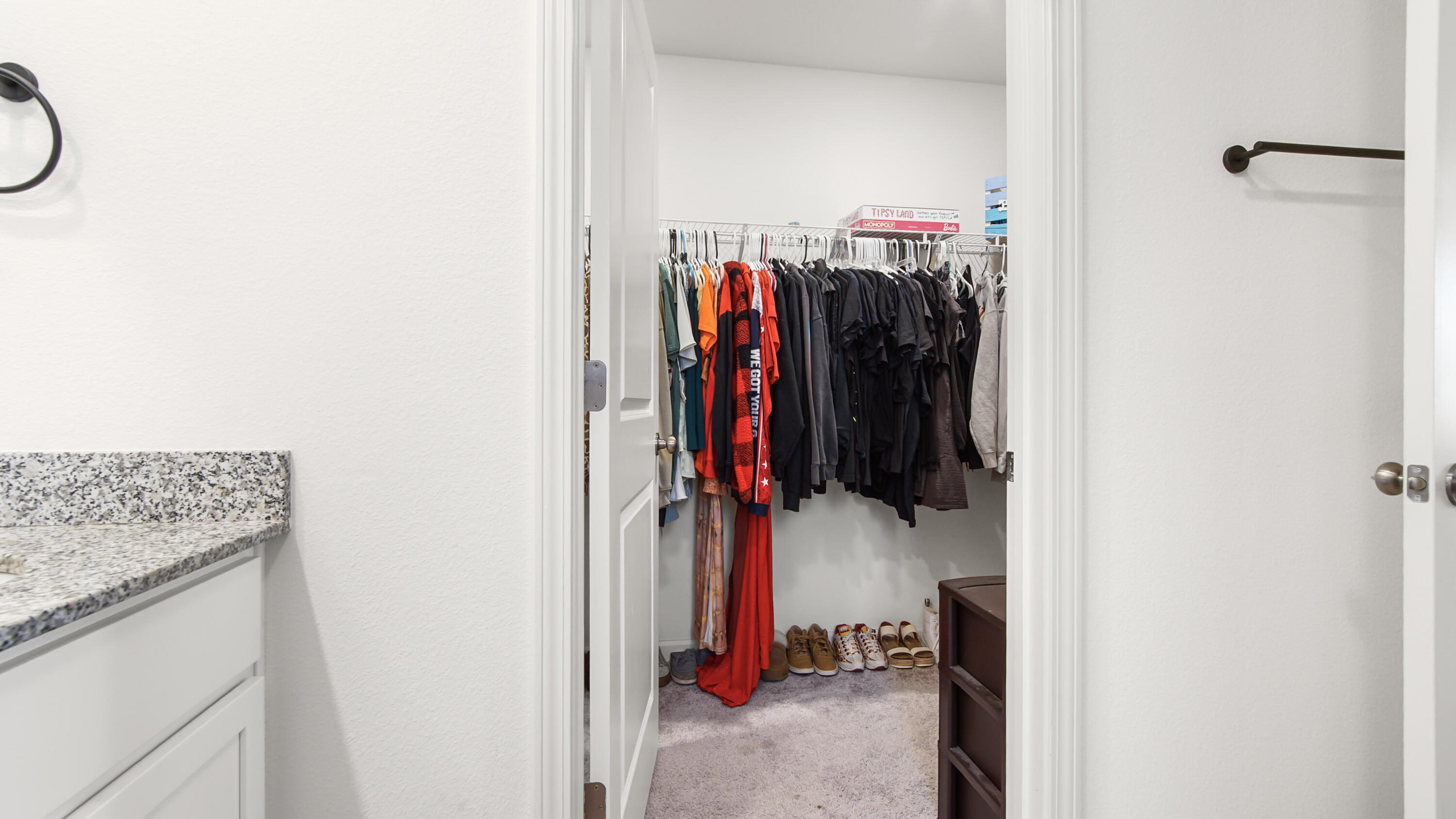 252 Squirrel Road DeFuniak Springs, FL 32433 - Photo 31 of 42 DSC06203