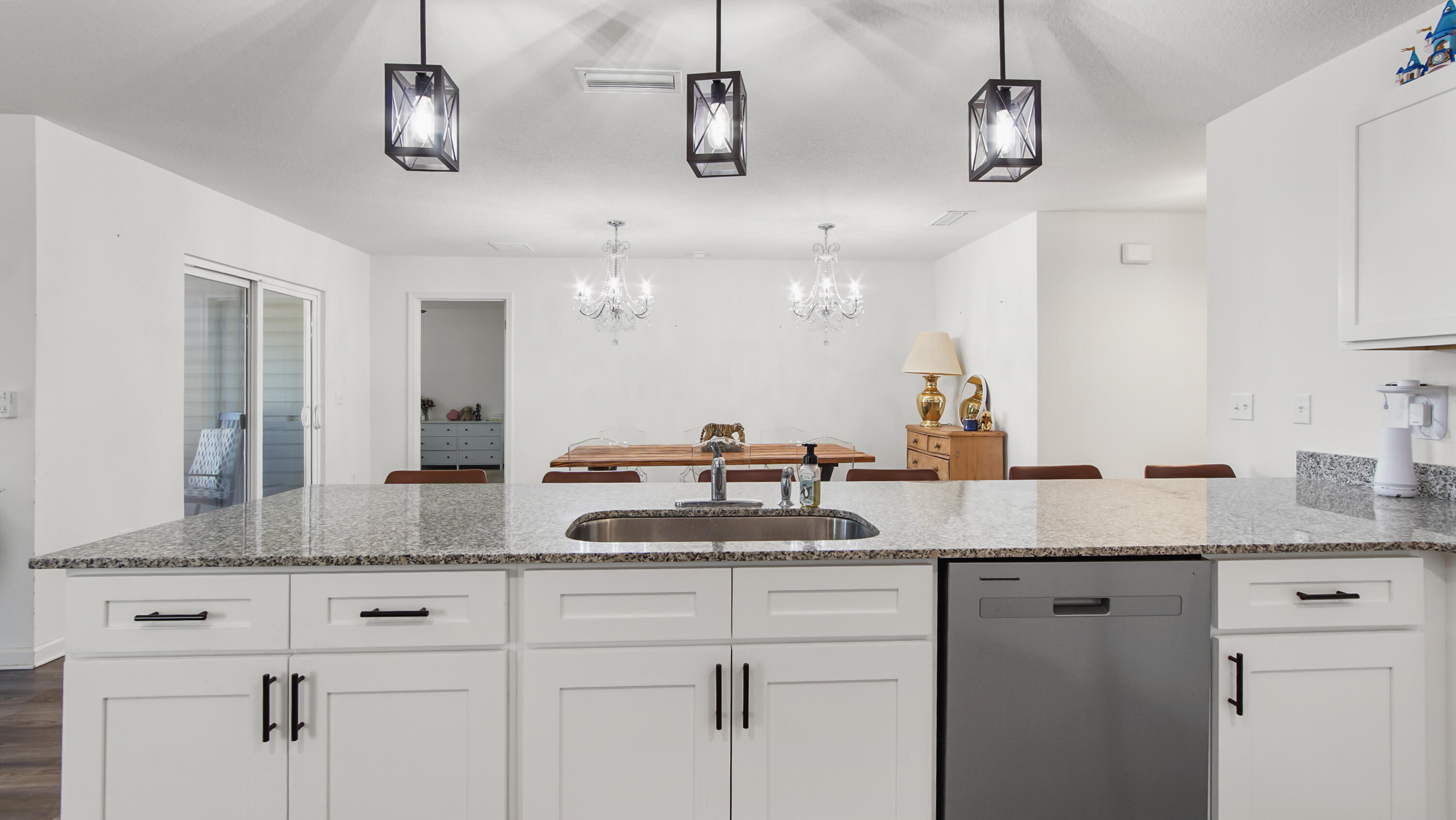 252 Squirrel Road DeFuniak Springs, FL 32433 - Photo 34 of 42 DSC06215