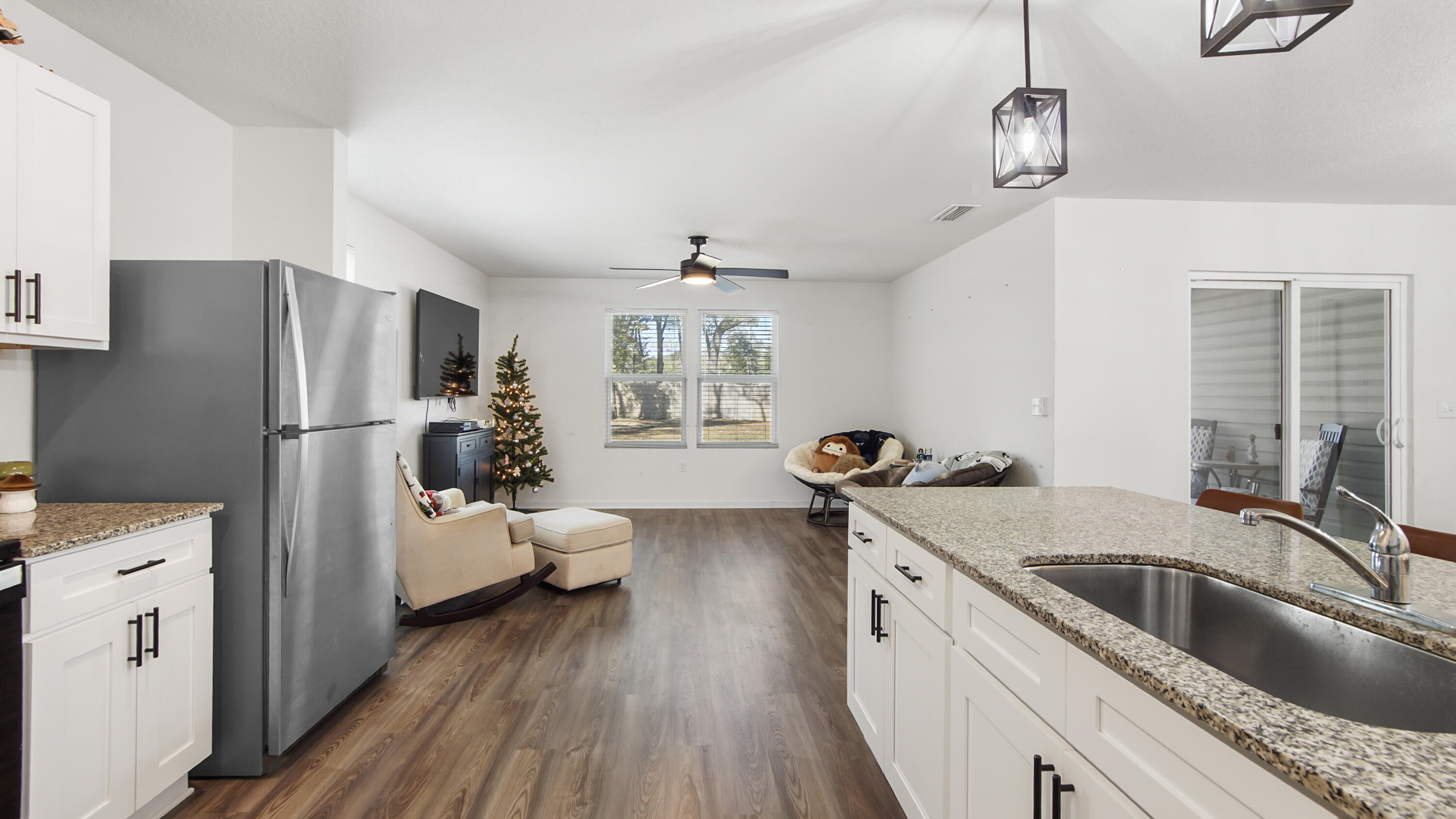 252 Squirrel Road DeFuniak Springs, FL 32433 - Photo 35 of 42 DSC06219