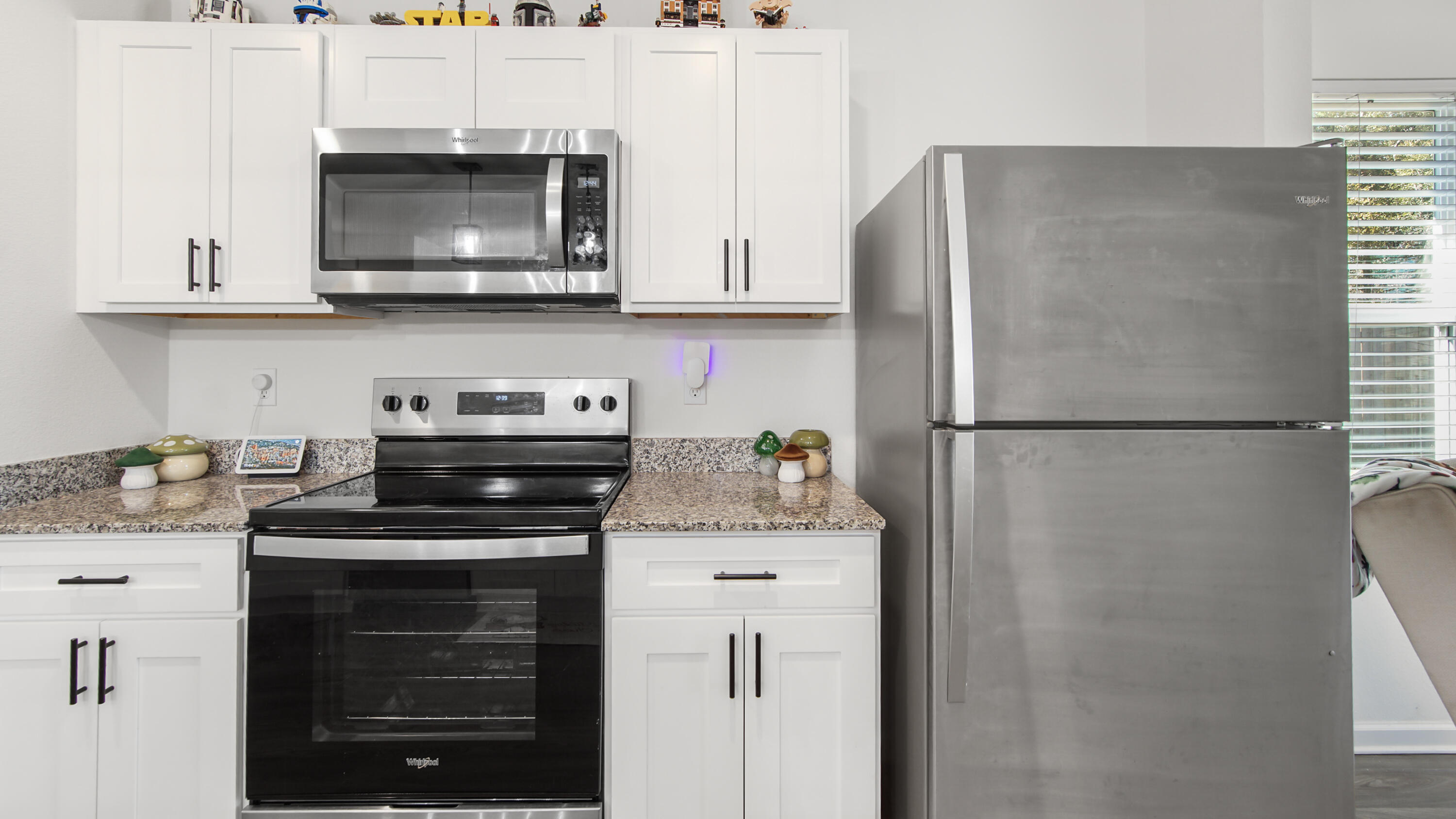 252 Squirrel Road DeFuniak Springs, FL 32433 - Photo 36 of 42 DSC06224