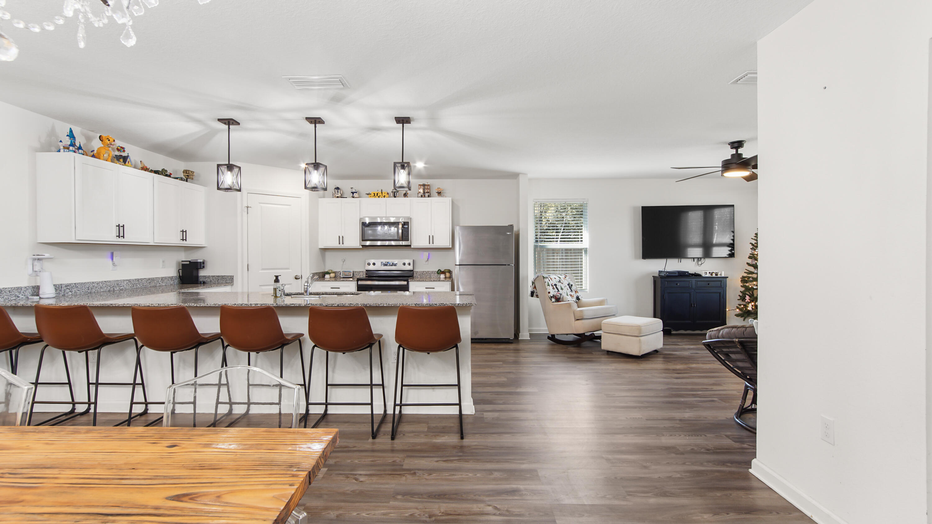 252 Squirrel Road DeFuniak Springs, FL 32433 - Photo 38 of 42 DSC06230