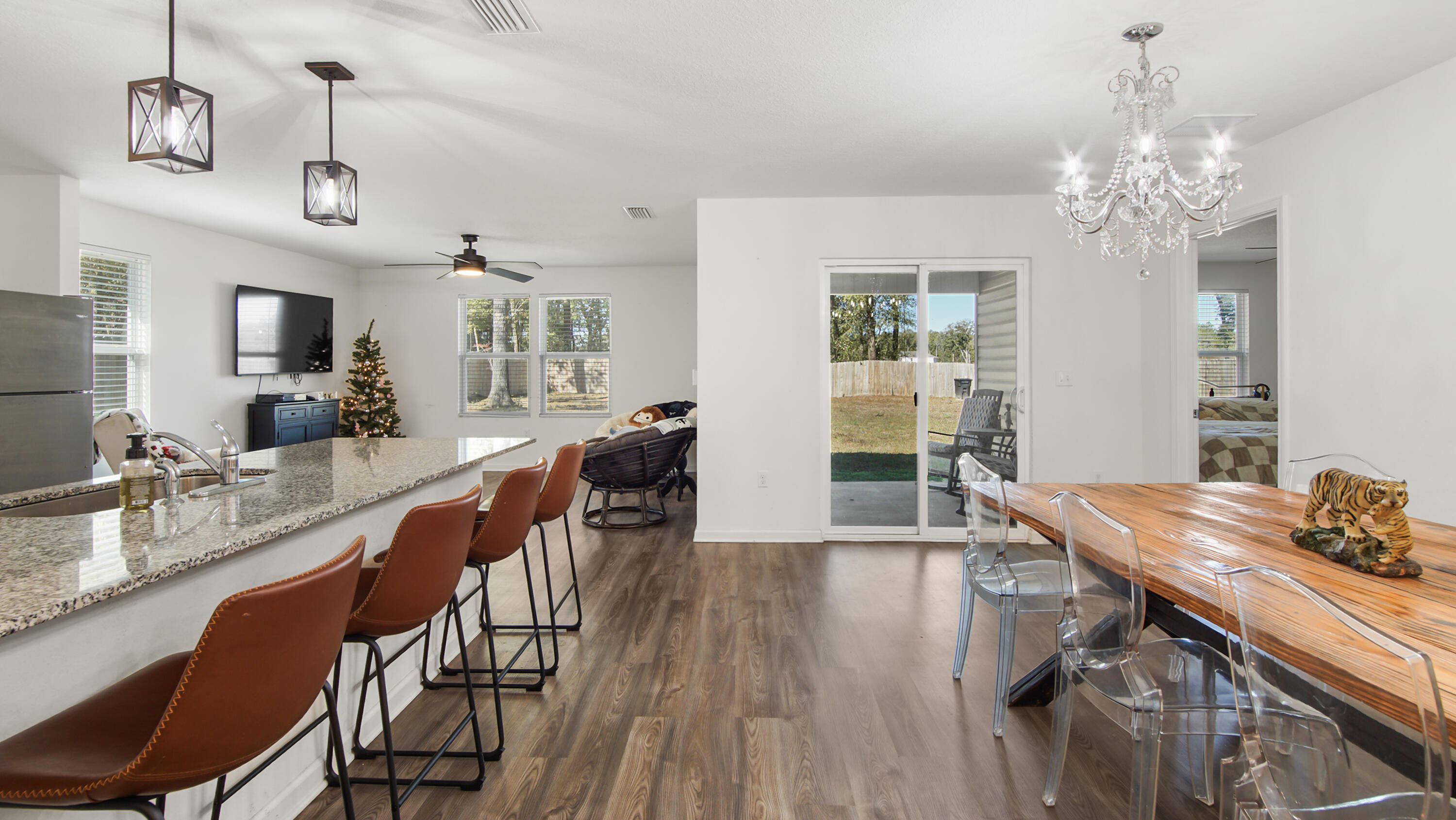 252 Squirrel Road DeFuniak Springs, FL 32433 - Photo 39 of 42 DSC06234