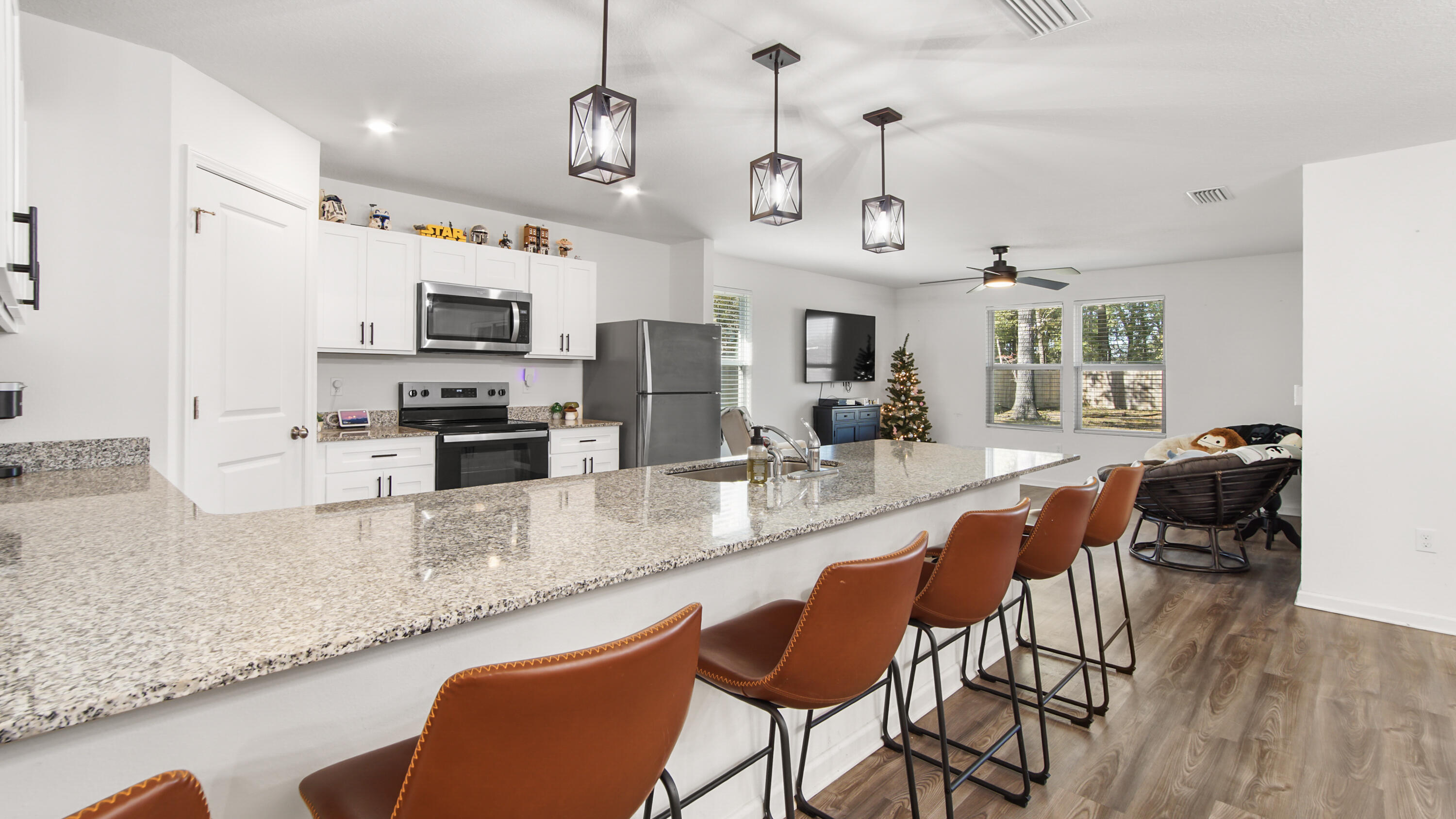 252 Squirrel Road DeFuniak Springs, FL 32433 - Photo 40 of 42 DSC06242