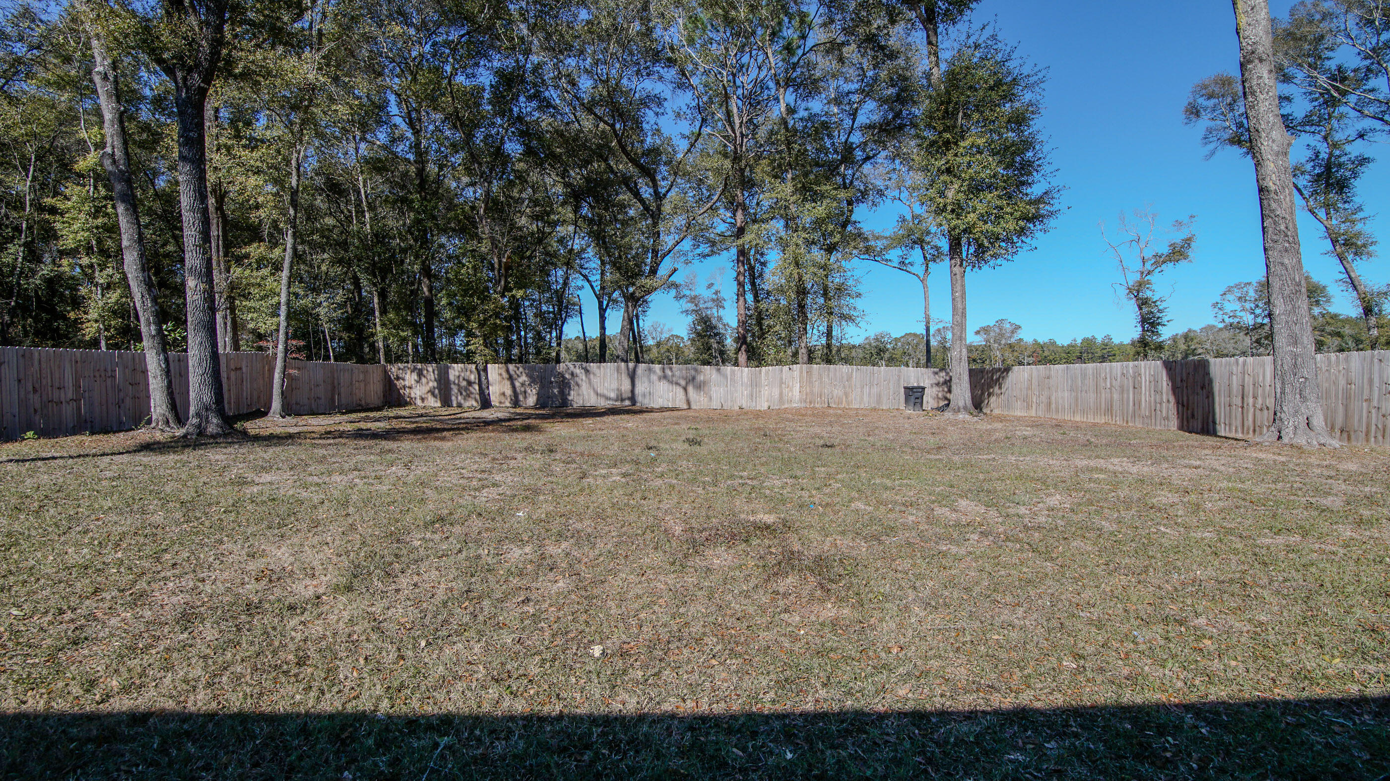 252 Squirrel Road DeFuniak Springs, FL 32433 - Photo 8 of 42 DSC06251