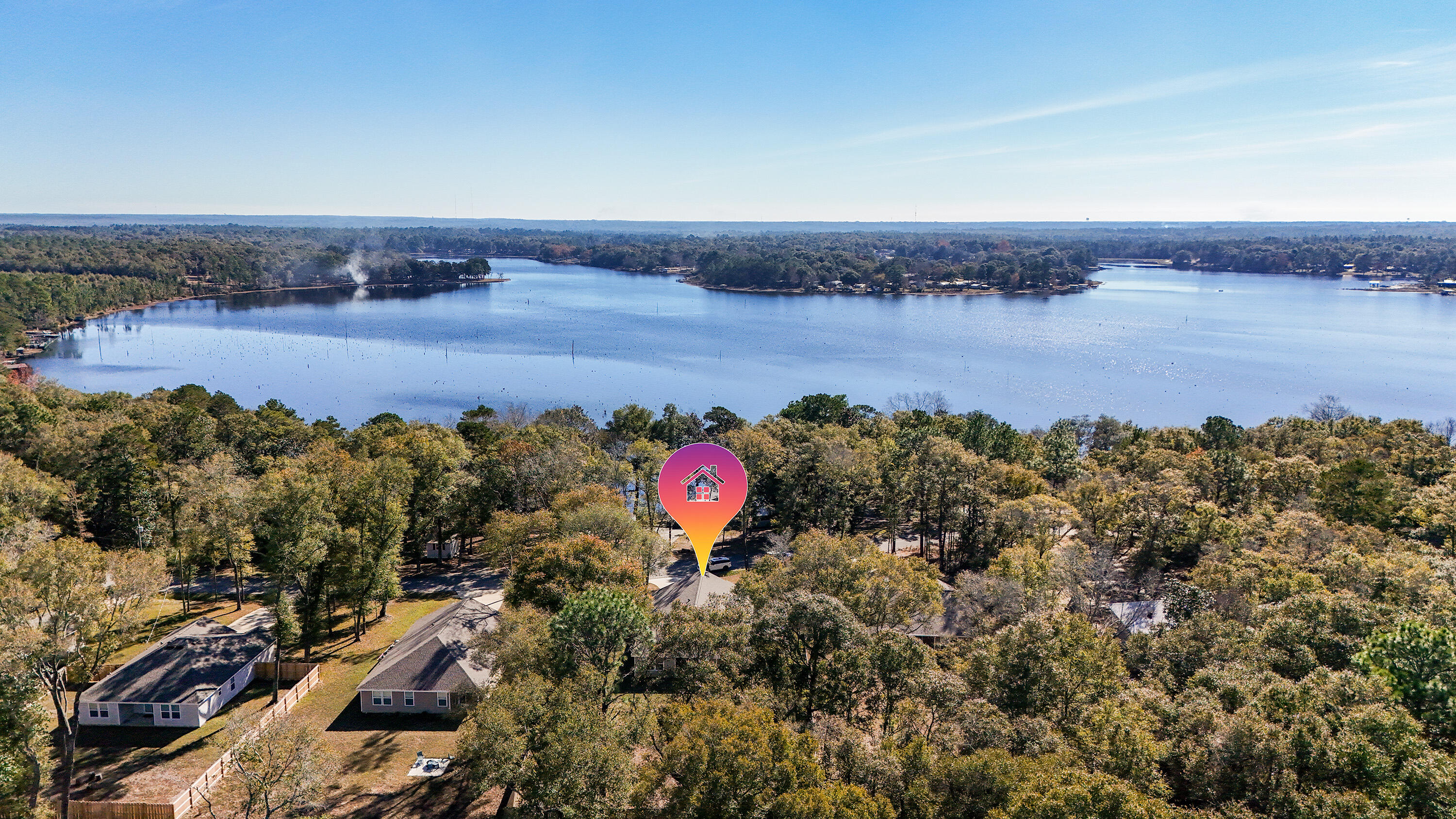 252 Squirrel Road DeFuniak Springs, FL 32433 - Photo 9 of 42 DJI_20251216115359_0032_D