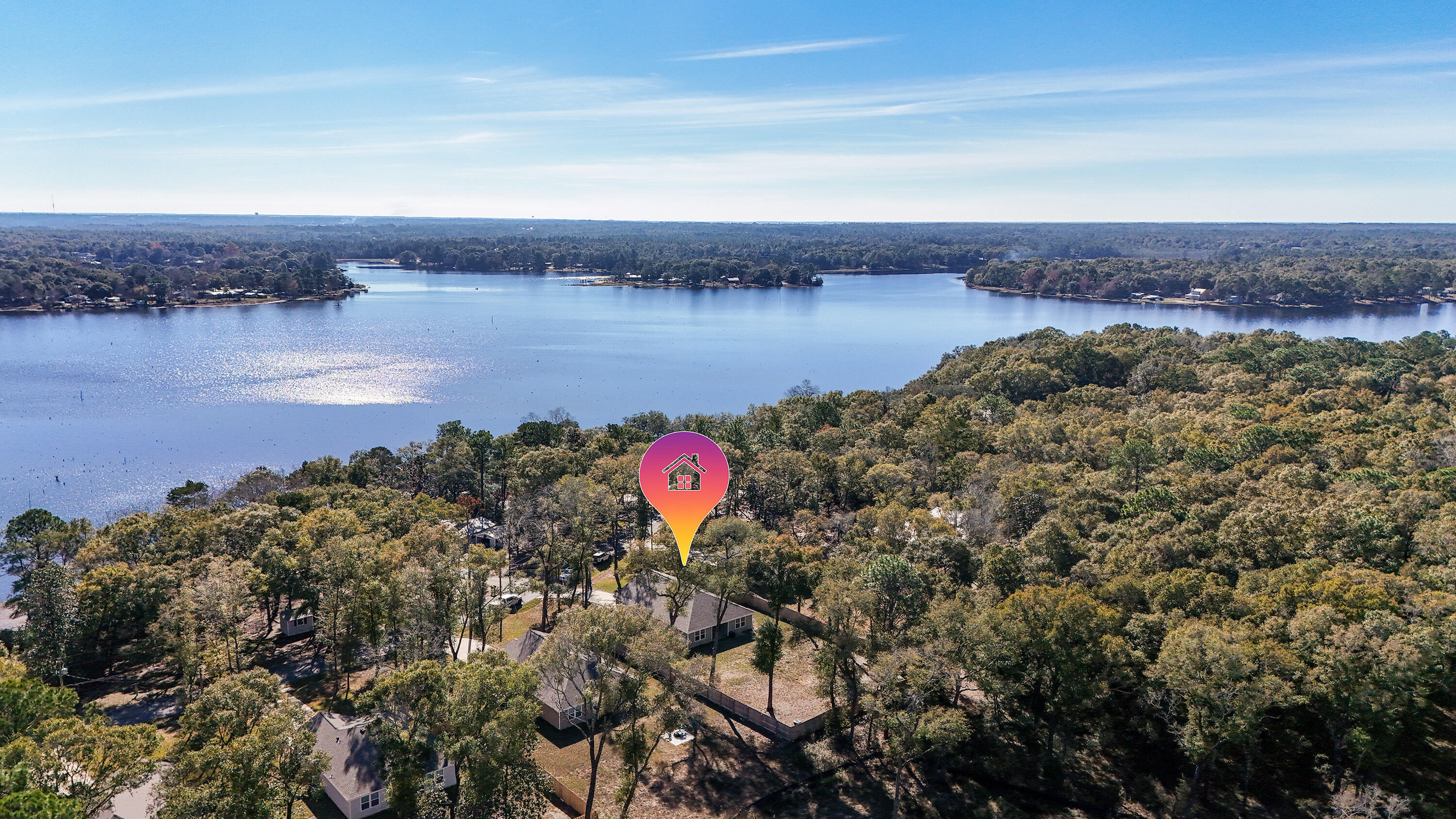 252 Squirrel Road DeFuniak Springs, FL 32433 - Photo 10 of 42 DJI_20251216115431_0038_D