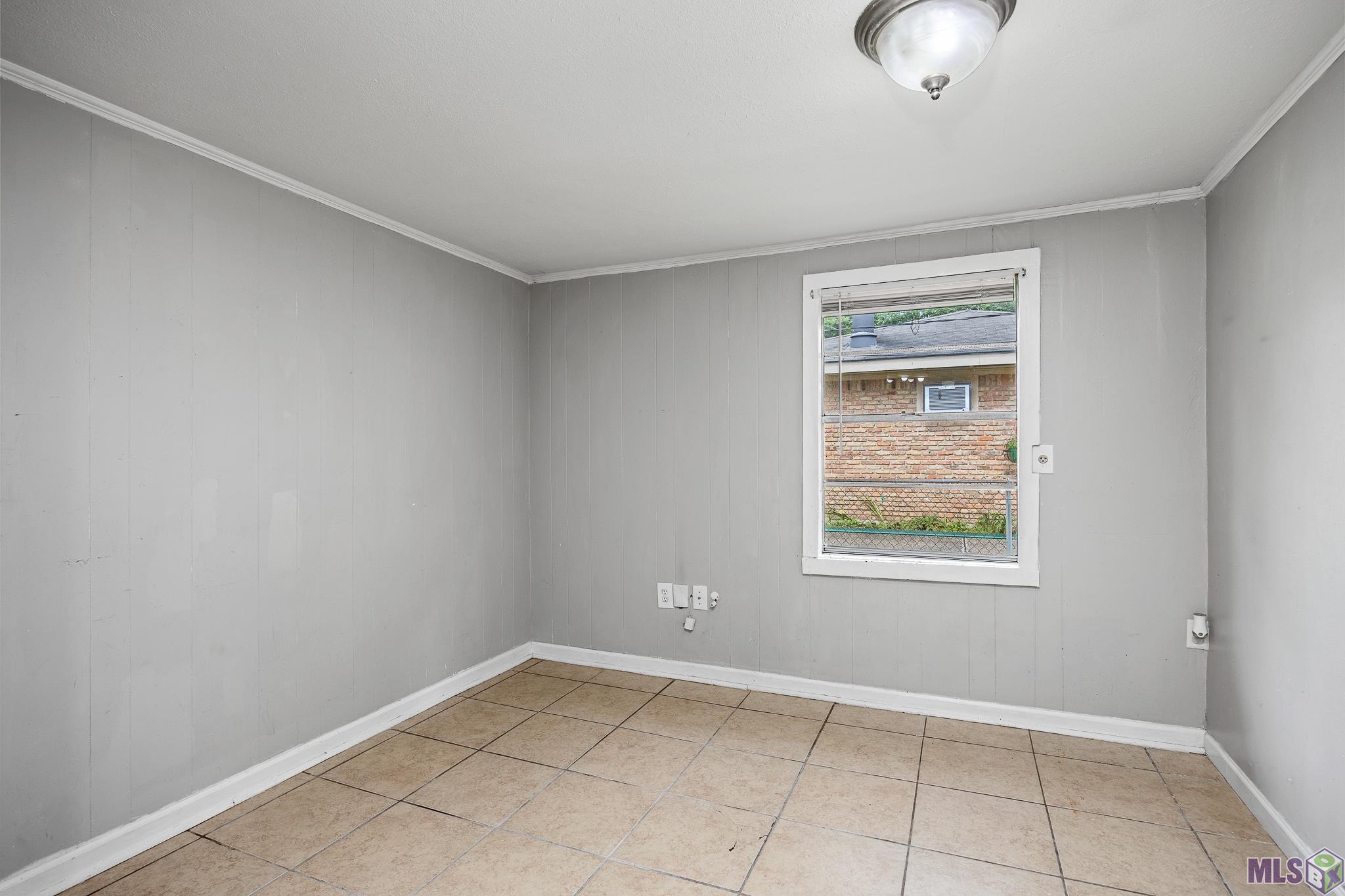 3661 Harrison Street Baker, LA 70714 - Photo 25 of 31