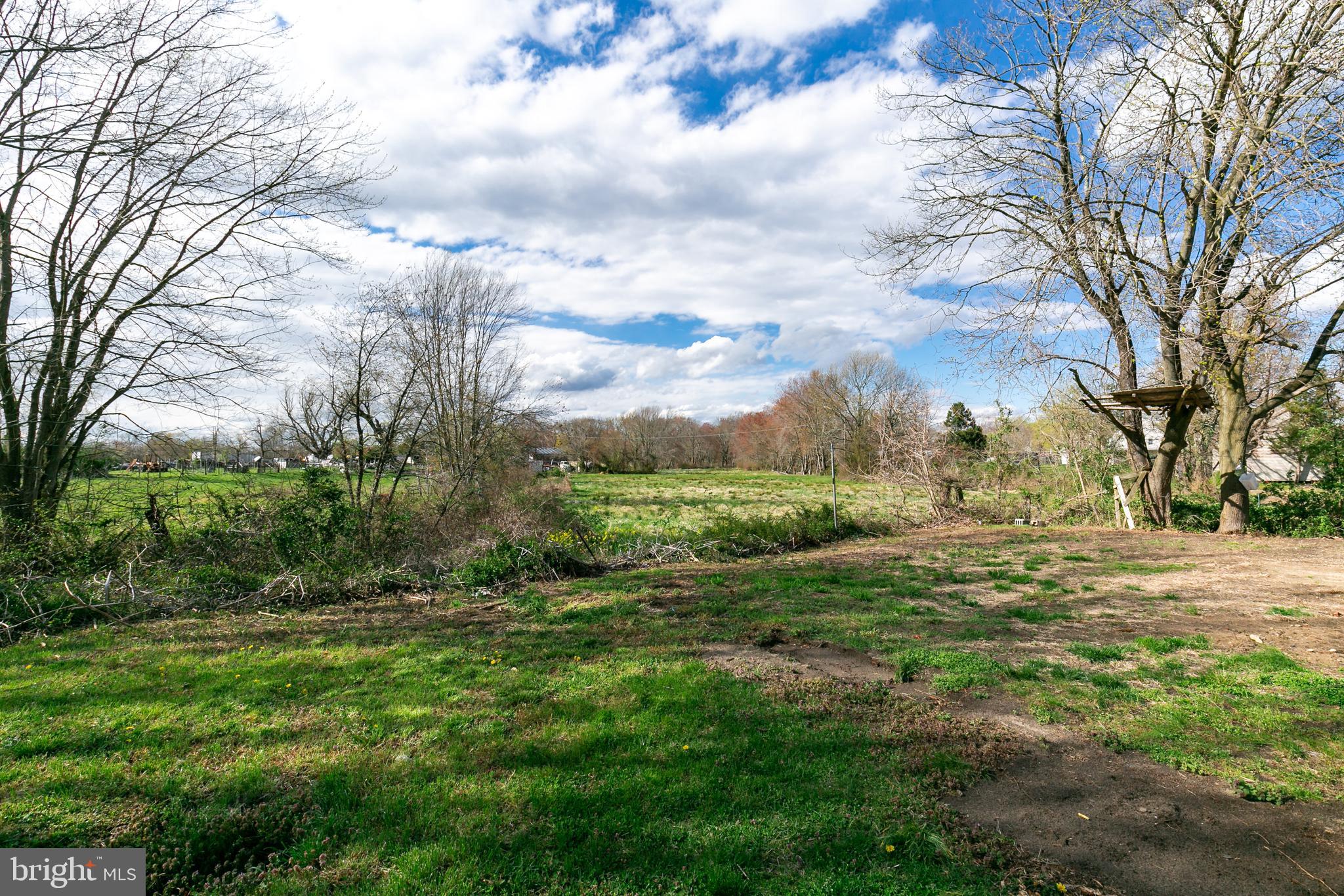 509 Ridge Road Southampton, NJ 08088 - Photo 14 of 15