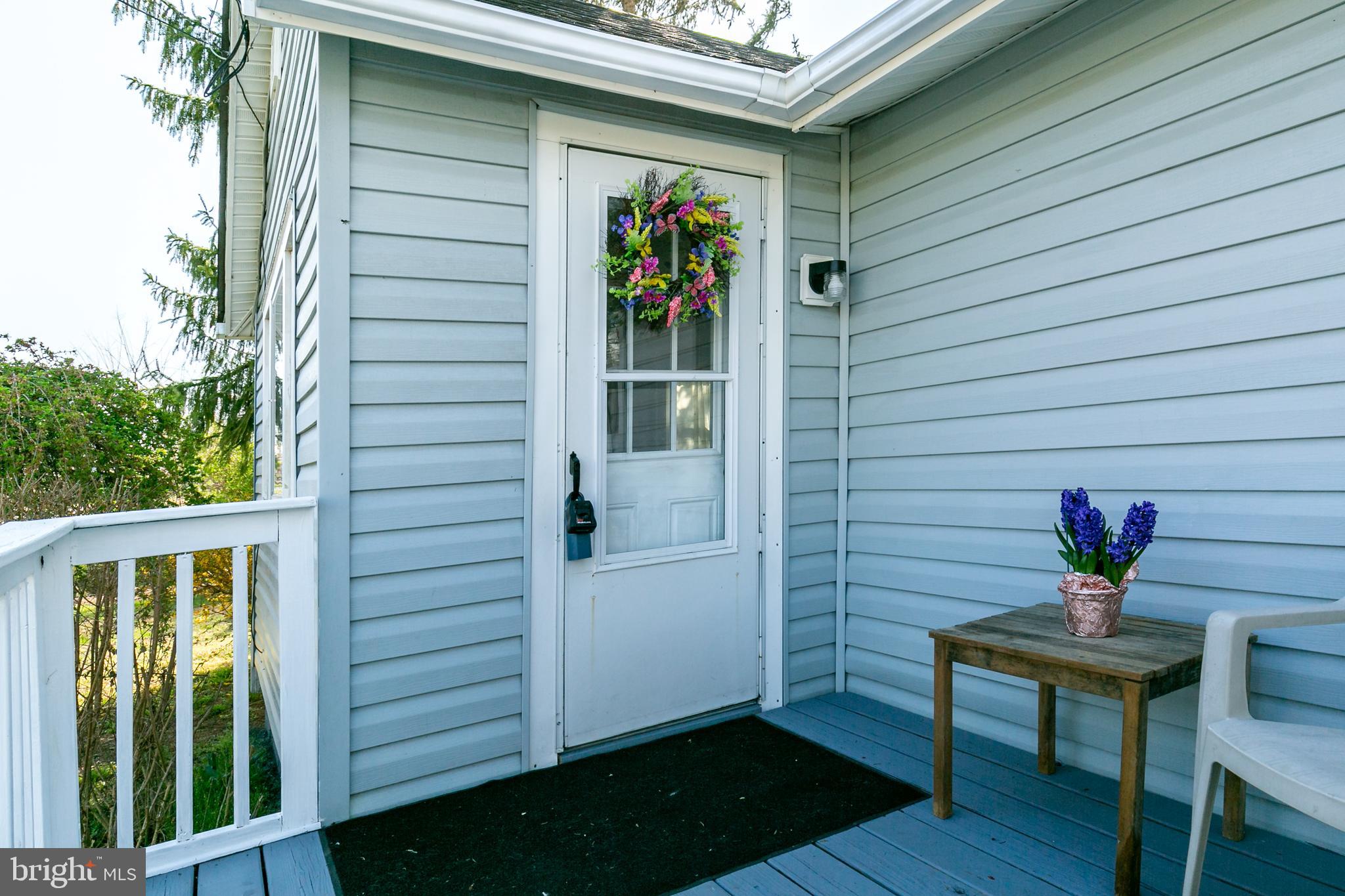509 Ridge Road Southampton, NJ 08088 - Photo 4 of 15