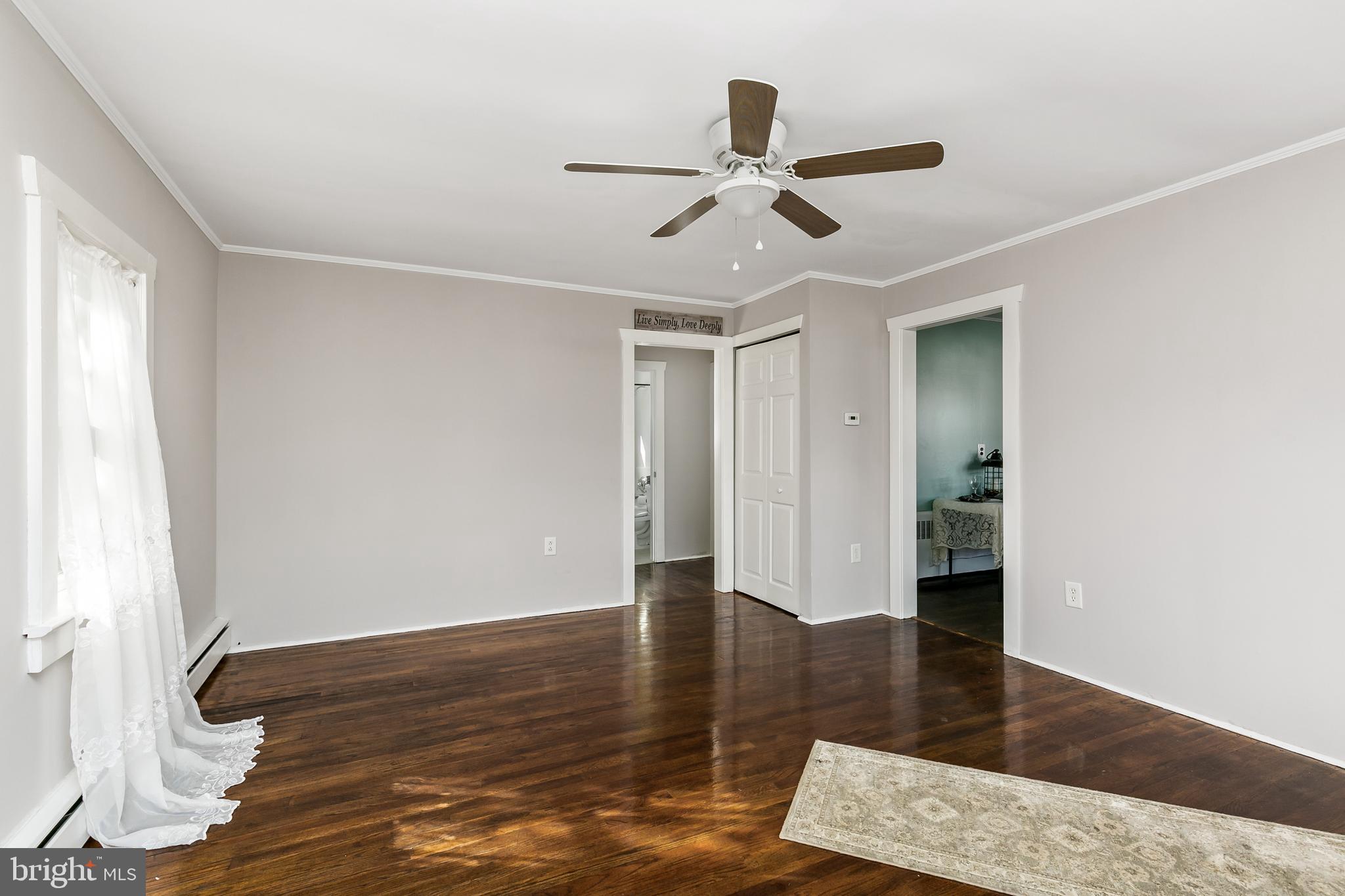 509 Ridge Road Southampton, NJ 08088 - Photo 6 of 15