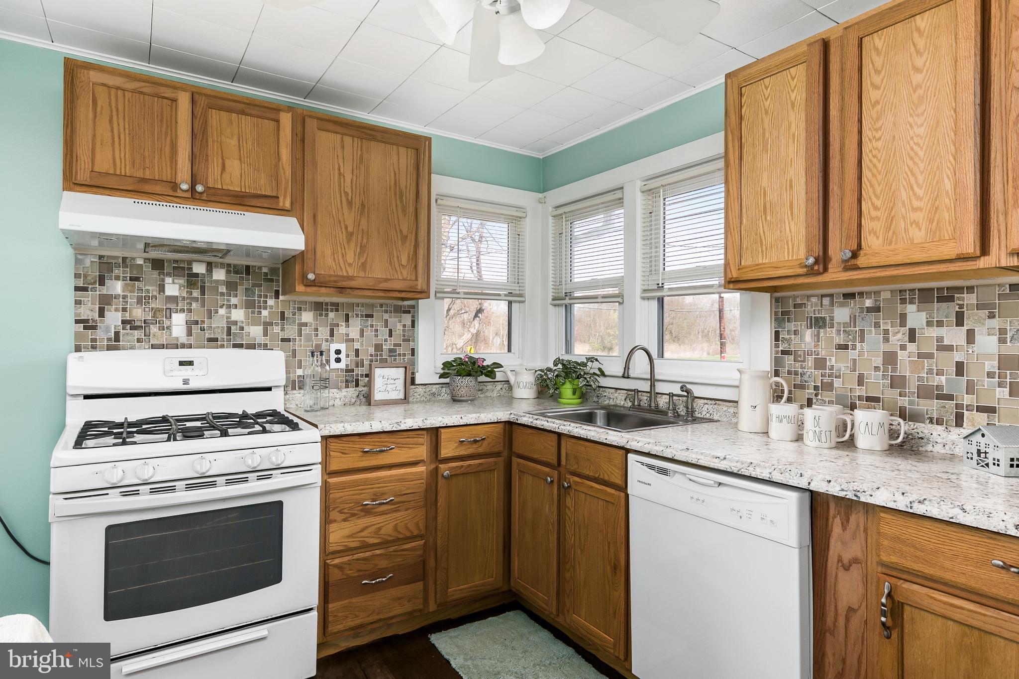 509 Ridge Road Southampton, NJ 08088 - Photo 7 of 15