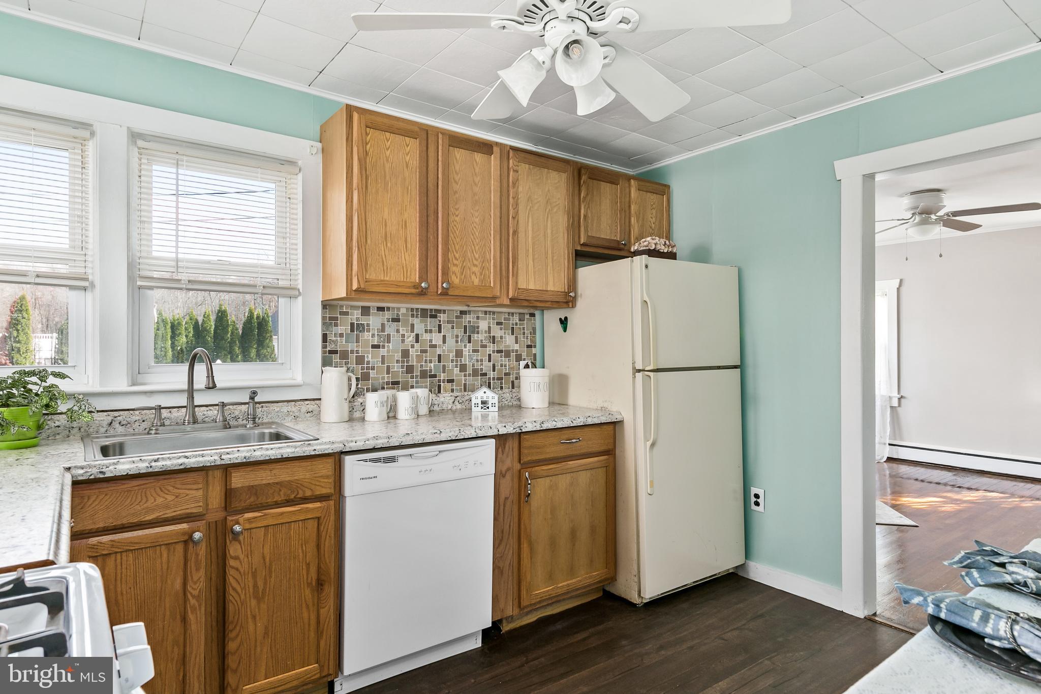 509 Ridge Road Southampton, NJ 08088 - Photo 8 of 15