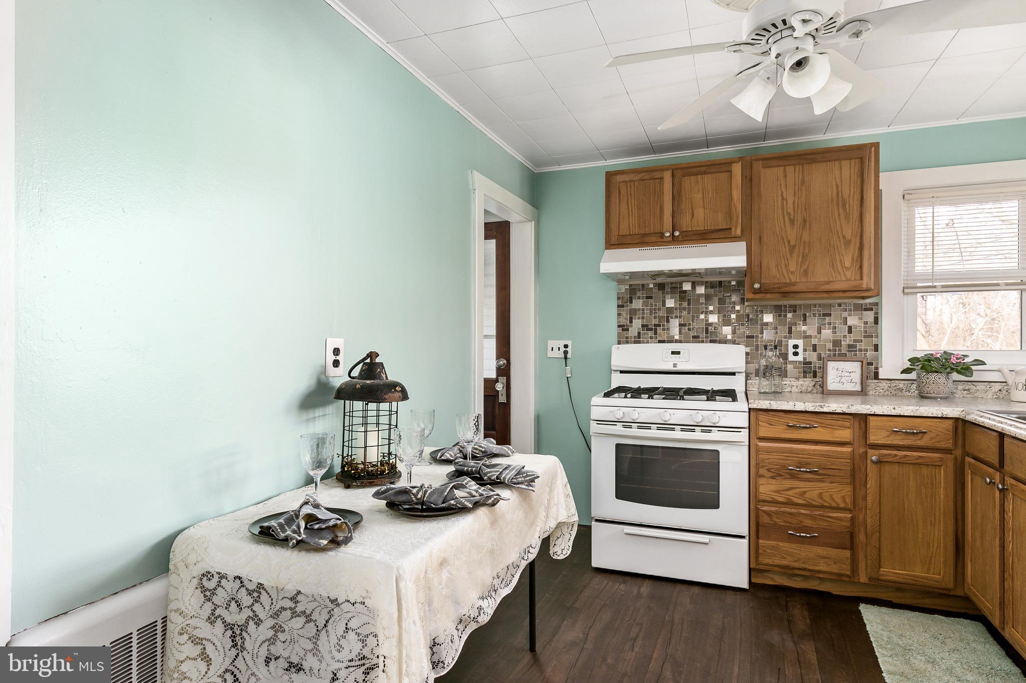 509 Ridge Road Southampton, NJ 08088 - Photo 9 of 15