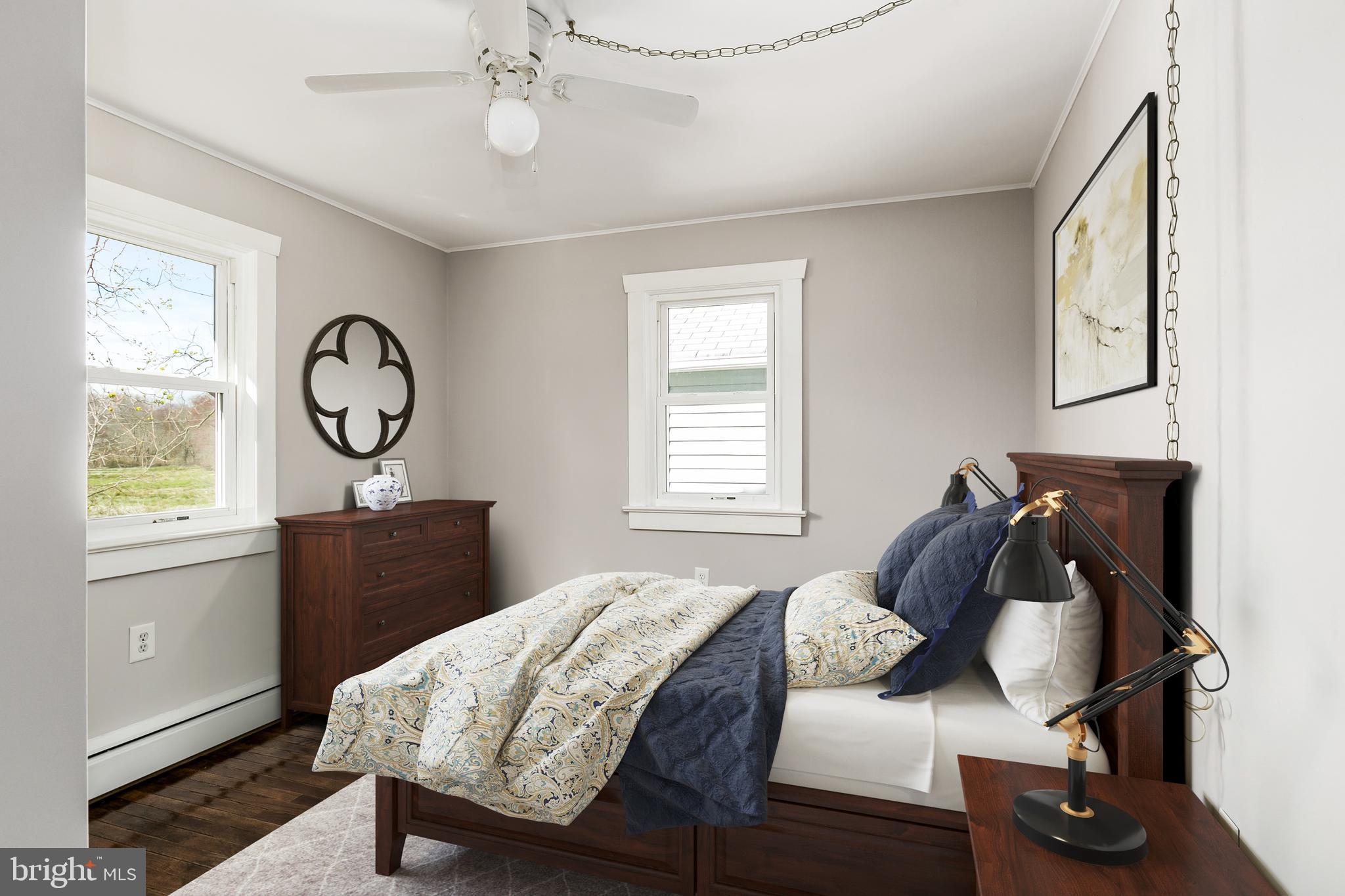 509 Ridge Road Southampton, NJ 08088 - Photo 10 of 15