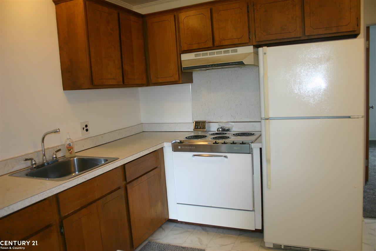 29482 Hoover Road, Unit 54 Warren, MI 48093 - Photo 18 of 18