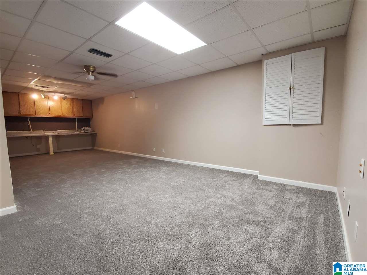 9313 Angel View Lane Kimberly, AL 35091 - Photo 27 of 40