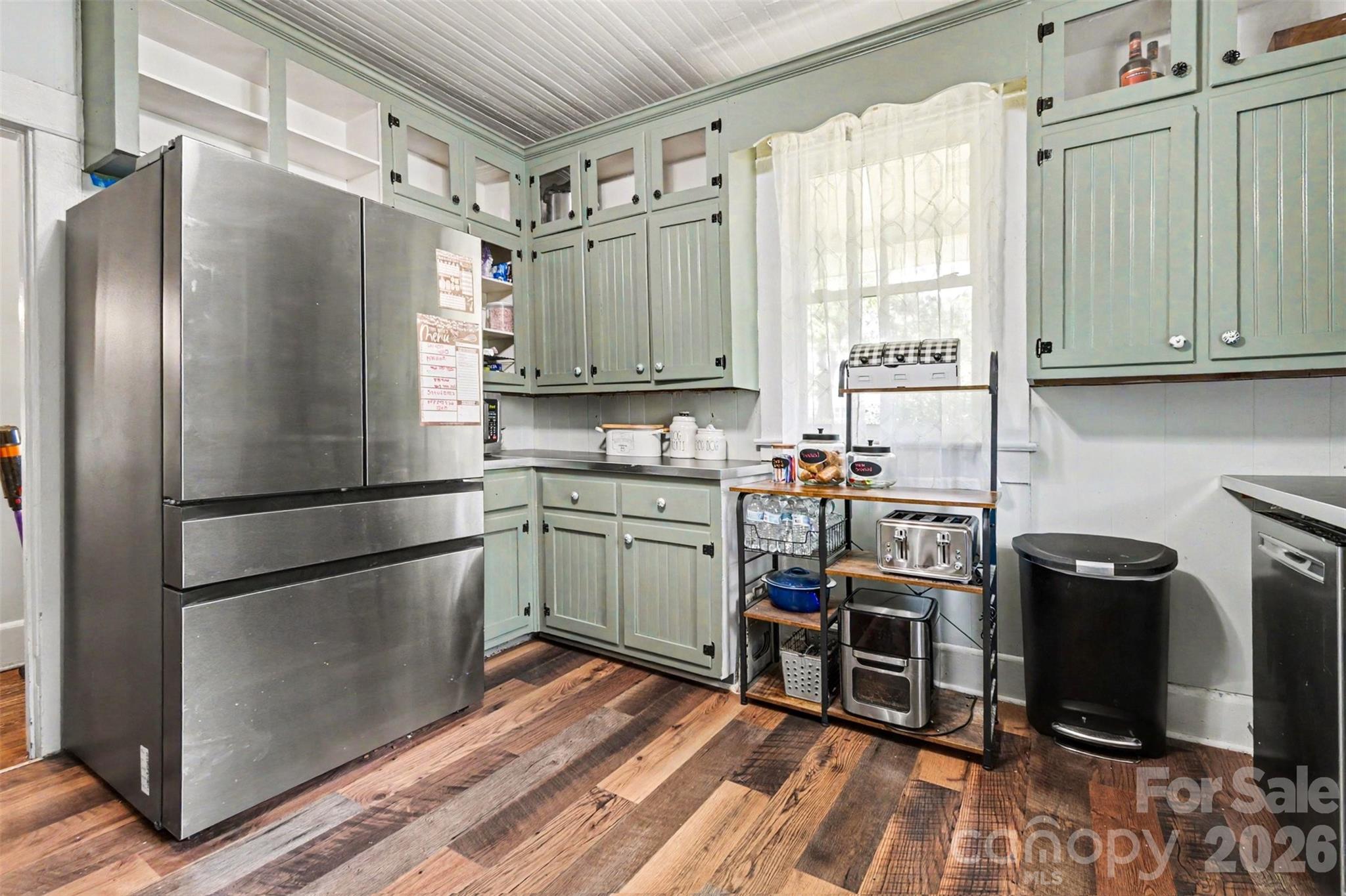 352 Pendleton Street Rock Hill, SC 29730 - Photo 11 of 29