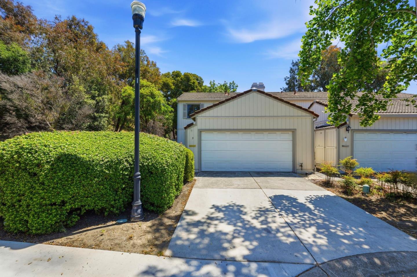 3 Arete Court Hercules, CA 94547 - Photo 1 of 30
