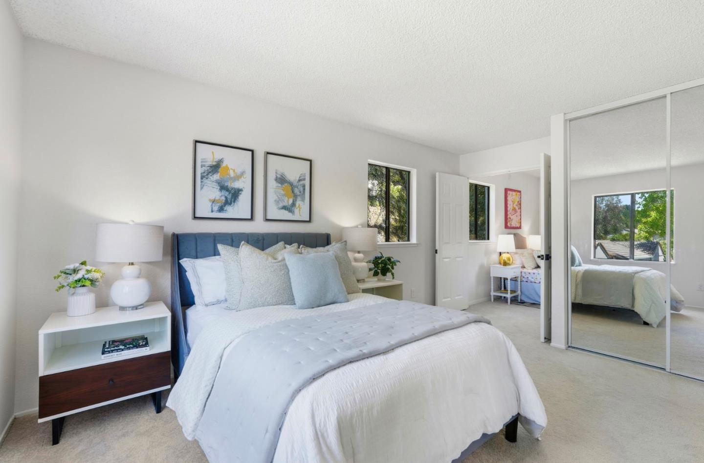 3 Arete Court Hercules, CA 94547 - Photo 12 of 30