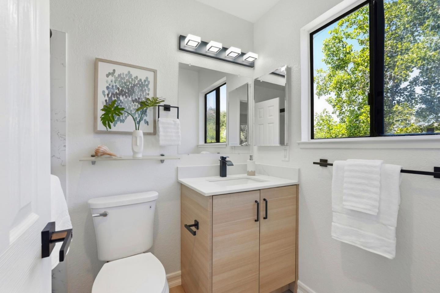 3 Arete Court Hercules, CA 94547 - Photo 13 of 30